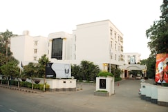 Greenpark, Visakhapatnam