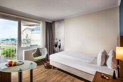 Best Western Donner's Hotel & Spa, Hamburg
