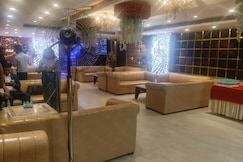 Hotel O Aashirwad Guest House, Dankaur