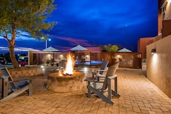 Best Western Plus Sun Canyon, Cochise