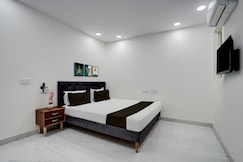 Hotel O RESTO RELAX HOTEL & RESTAURANT, Delhi