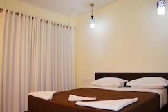 The Peak Resorts, Kodaikanal