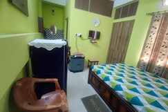 Prashaanti, Guwahati