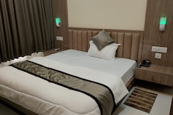 Hotel Sonartori, Kochbihar
