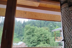 Homestay Nest, Manali