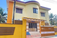 Shreesham Resorts, Udupi