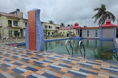 Madhuri Lake And Resorts, Tajpur