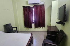 POP 84308A Sivaganga Guest House, Nedumangad
