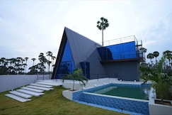 Aura Villa., Chirala