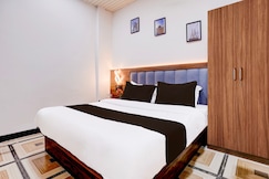 Super HOTEL O ANANTA, Mumbai