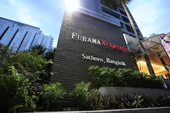 Furama Xclusive Sathorn Bangkok, Bangkok