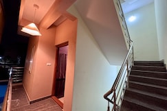 2BHK Peacock The COVE by butterfly, Bangalore