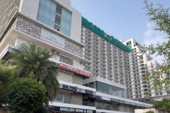 Noble Nook Retreat, Greater Noida