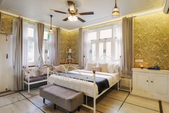 The Anugrah Villa, Manesar