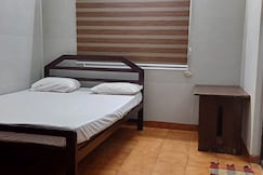 Ashtapadi tourist home, Cochin