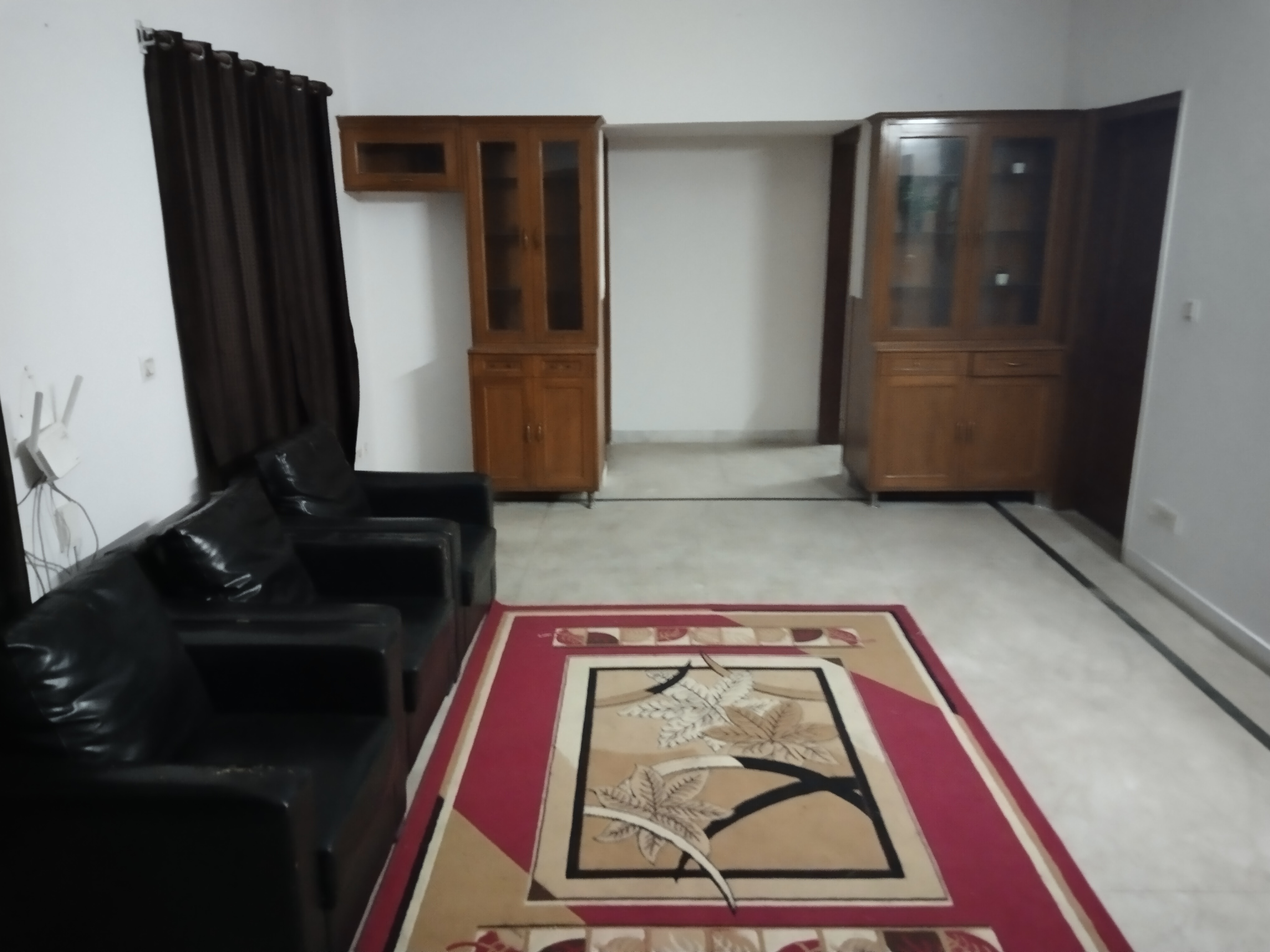 Ada Residency@BYNC Gym, Sector 20, Noida - Tap to explore photos