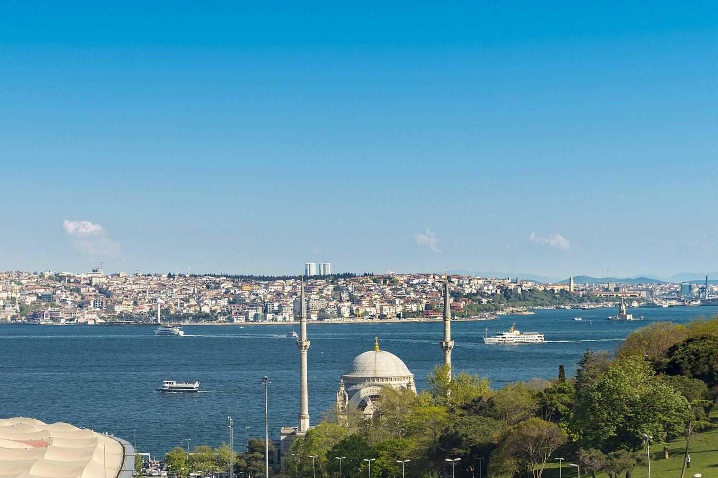 Photo 6