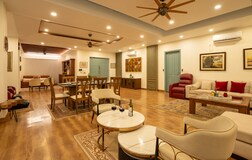 Living Room 1