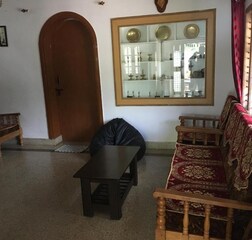 Living Room 1