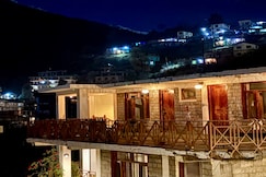 Basera by Mountain Story, Manali