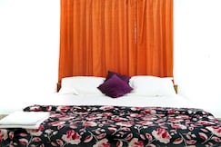 Pearl Inn, Malappuram