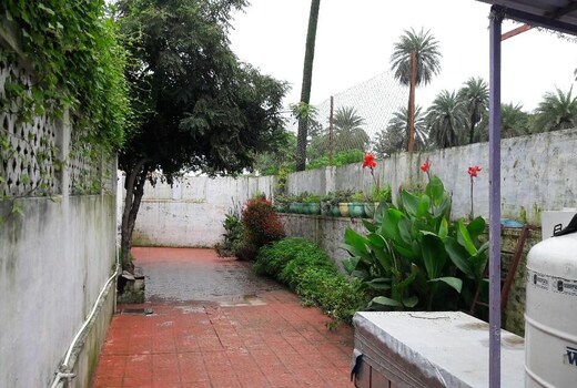Nakki Lake Cottage Mount Abu Cottage Price Address Reviews