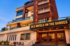 DLS Hotels on The Ganges, Rishikesh