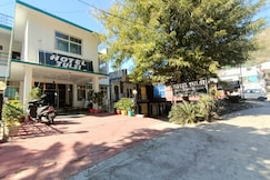 Hotel Tulsi, Rudraprayag