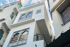 Mysig Stays, Udaipur