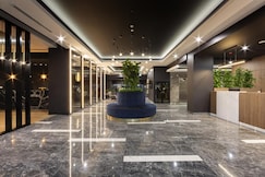 The Sebel Canberra Civic, Canberra