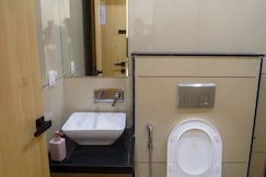 Hotel Shree Guru Ashray, Ujjain