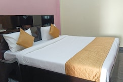 Hotel Priceless Lucknow, Lucknow