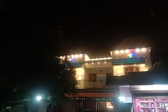 Beach Daze Homestay, Alleppey