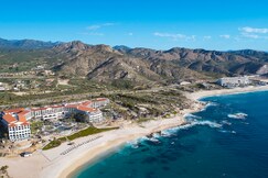 La Pacifica Los Cabos by Hilton Club, Cabo San Lucas
