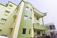 HOTEL SNEHA RESIDENCY, Bhadrak