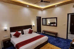 Kashi Retreat, Guptkashi