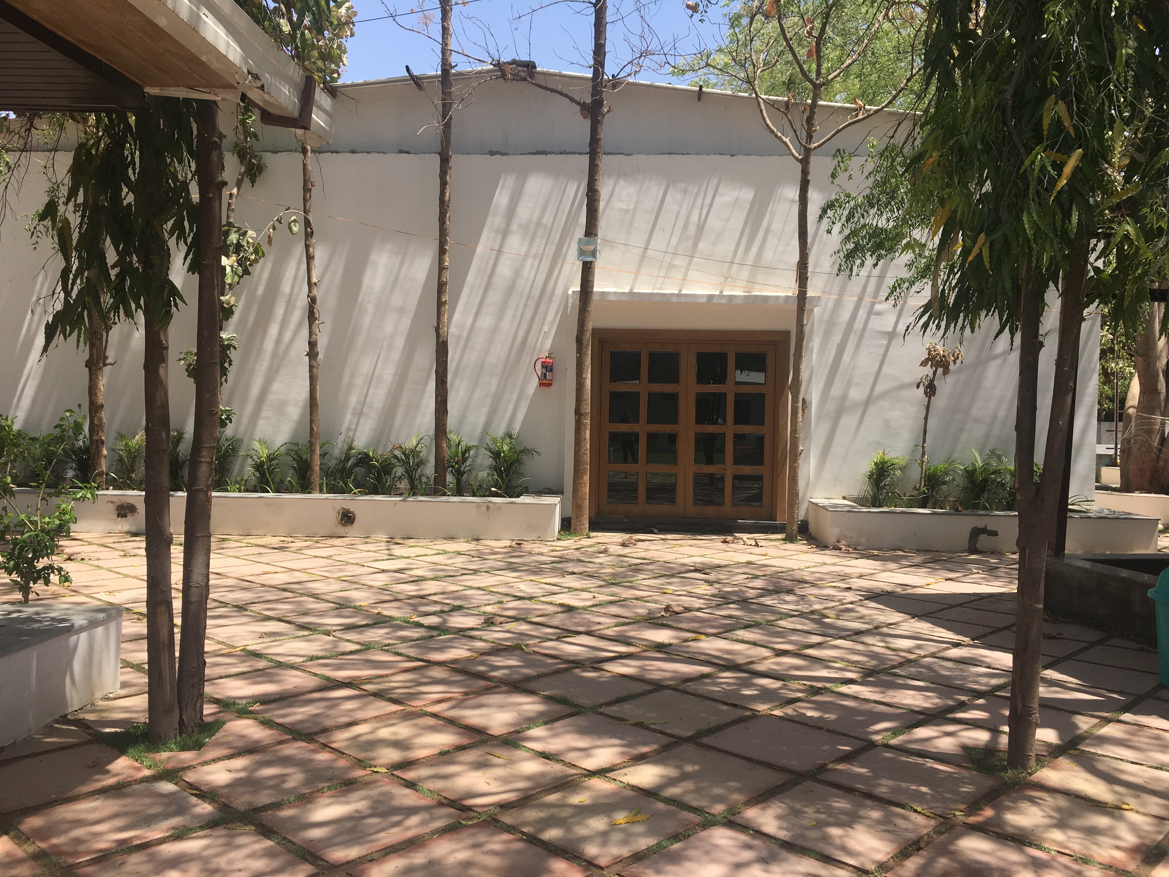 MANGAL TIRTH SHRI KRISHNA VATIKA LLP   - Tap to explore photos