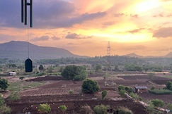 Sanguine Homes, Karjat