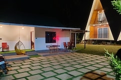 Bethel Cottage, Palani