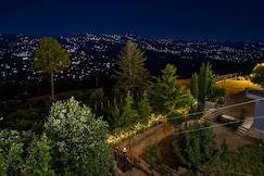 House Panaroma, Patnitop