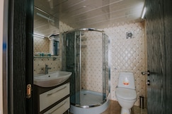 Orbi Residence Hotel Official, Keda