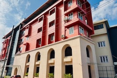 Alite Enclaves Fully Furnished 1BHK, 2BHK Apartments, Thrissur