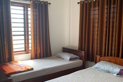 Koottungal Royal Guesthouse, Wayanad