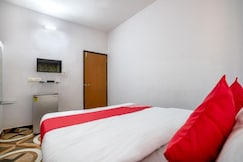 Hotel O De Avalon Guest House, Goa