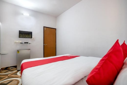 Hotel O De Avalon Guest House