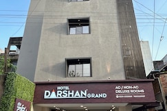 Darshan Grand, Kolhapur