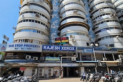 HOTEL ROYAL GRAND, Dholka