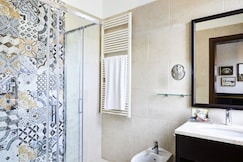 Hotel Indigo VENICE - SANT'ELENA, an IHG hotel, Venice