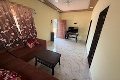 Casa by the Lake 2bhk Pawna Lake Lonavala, Lonavala