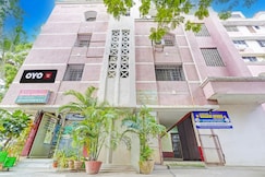 Hotel O Sri Vasavi Nivas, Tirupati